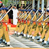 <CENTER>RANK LIST OF POLICE CONSTABLE (APB) KP V IDUKKI 2014</CENTER>