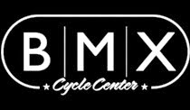 Bmx Cycle Center