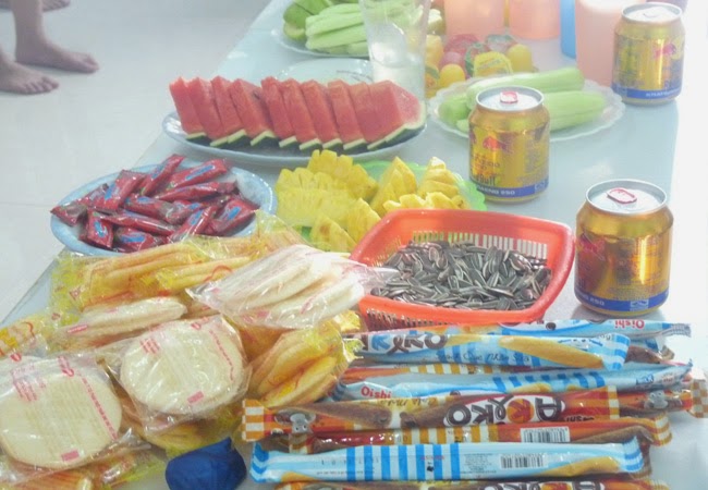 du học nhật bản
