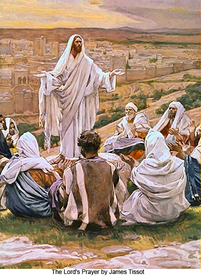 what was jesus mission on earth Who is jesus christ why does it matter what was his purpose on earth we discuss these questions and more in this post. what was jesus mission on earth Who is jesus christ why does it matter what was his purpose on earth we discuss these questions and more in this post.
