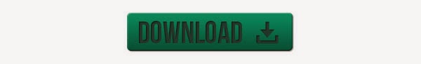 New Download Button New Download Button