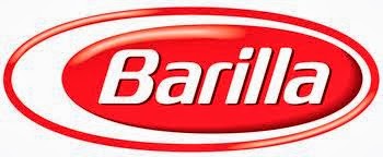 BARILLA