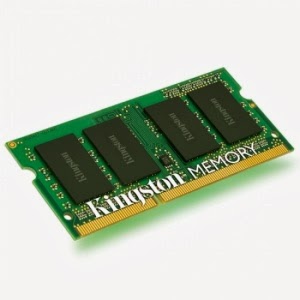 ram laptop 512mb ddr1 333mhz Kingston ram laptop kingston 512mb ddr1 bus 333mhz