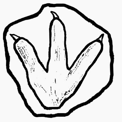 Free Coloring Pages Printable Pictures To Color Kids Drawing ideas