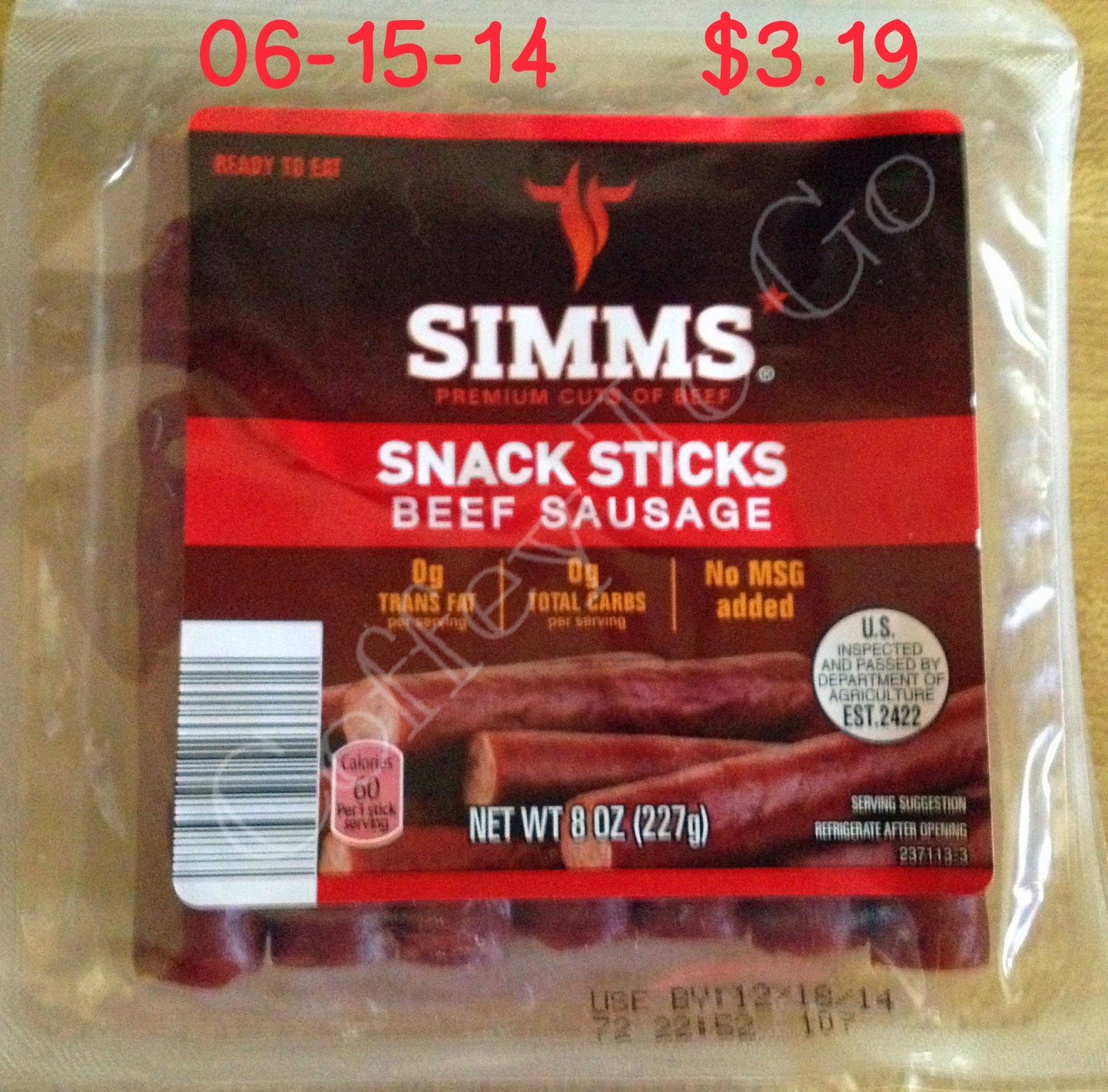 Best KetoSnack? r/ketogains