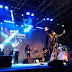 Ariano Folk Festival, Ariano Irpino (Av), 20-23 Agosto 2015