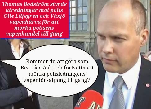 xxx free videos ställningar som får henne att komma xxx free videos ställningar som får henne att komma
