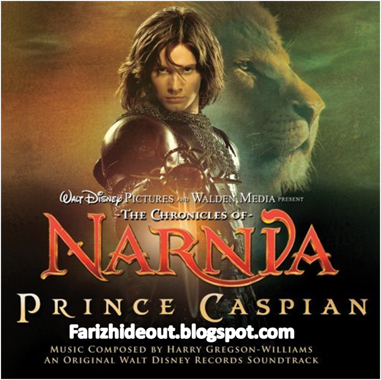 download narnia 1 full movie subtitle indonesia