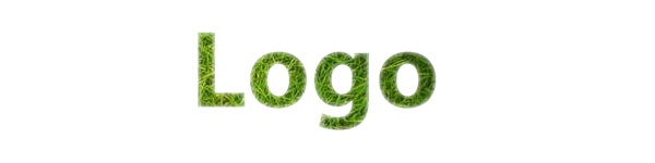 Illustrator Tutorials And Free Vector Arts Illustrator Tutorial Logo Design With Clipping Mask