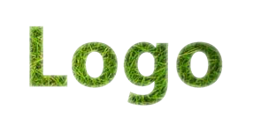 Illustrator Tutorials And Free Vector Arts Illustrator Tutorial Logo Design With Clipping Mask