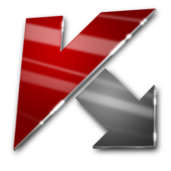 tuneup media activation code generator tuneup media activation code generator