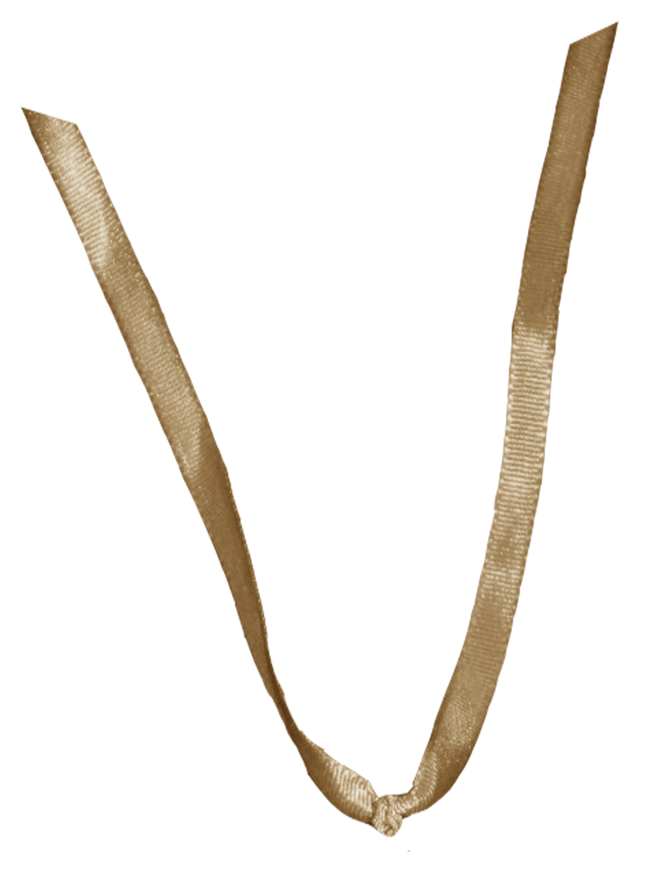 Free Elements Free PNG Digi Scrapbook Ribbons