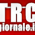 SONDAGGIO TRC GIORNALE.IT: ELEZIONI 2012, DOMANI ALLE 12 SI CHIUDE IL SONDAGGIO