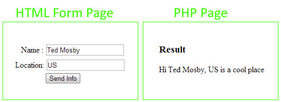 crystal reports 2013 serial key crystal reports 2013 serial key