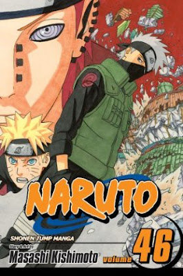 Hoshy on X: Pra MIM a ordem certa pra assistir Naruto é: Naruto Clássico -  Anime Naruto Shippuden até o arco do Pain - Mangá Naruto Shippuden do Pain  até Kaguya 