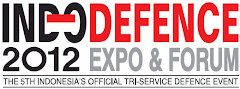 INDODEFENCE 2012