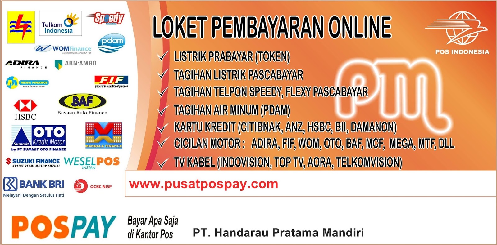 Image Result For Pulsa Murah Di Buah Batu Image Result For Pulsa Murah Di Buah Batu