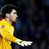 Mat Ryan 'very excited' after Socceroos goalkeeper moves to Valencia in Spain