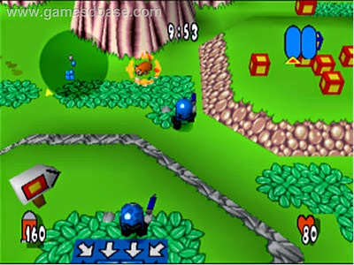 Download Game Psx Ps1 Tanpa Emulator Games