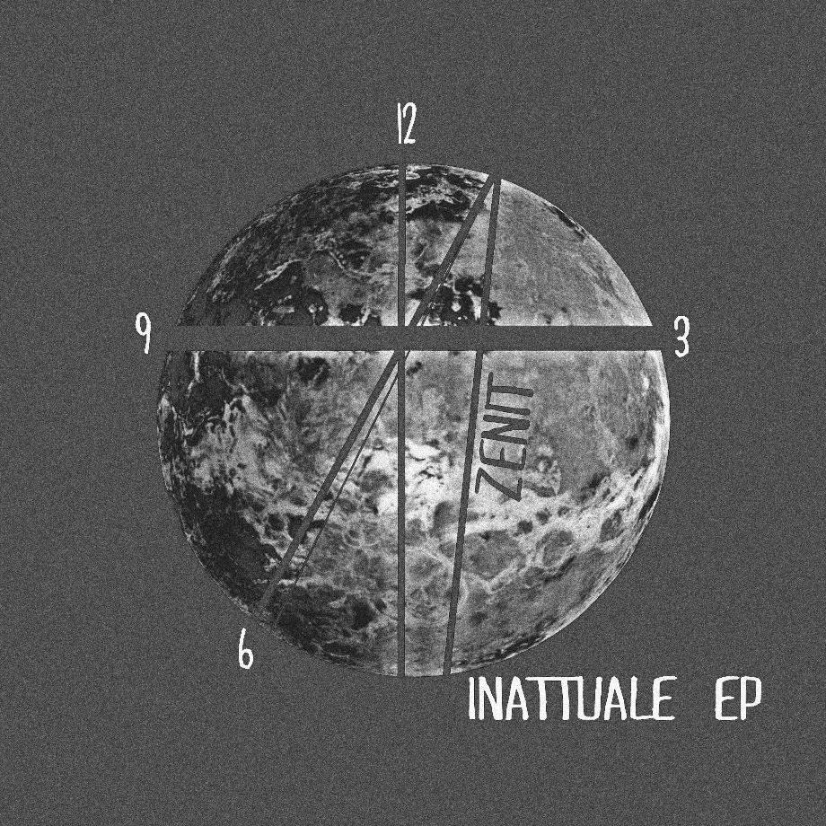 Zenit - Inattuale Zenit - Inattuale