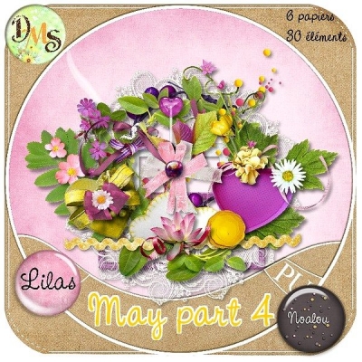 Freebies floresta