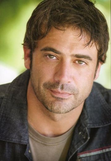 Jeffrey Dean Morgan Jeffrey Dean Morgan from Greys Anatomy, Denny Duquette, male actors, hunks, good looking male actor, heart throb