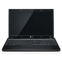 LG S525 laptop