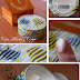 Steamcream