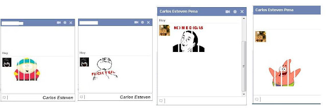 imagenes para facebook imagenes para facebook