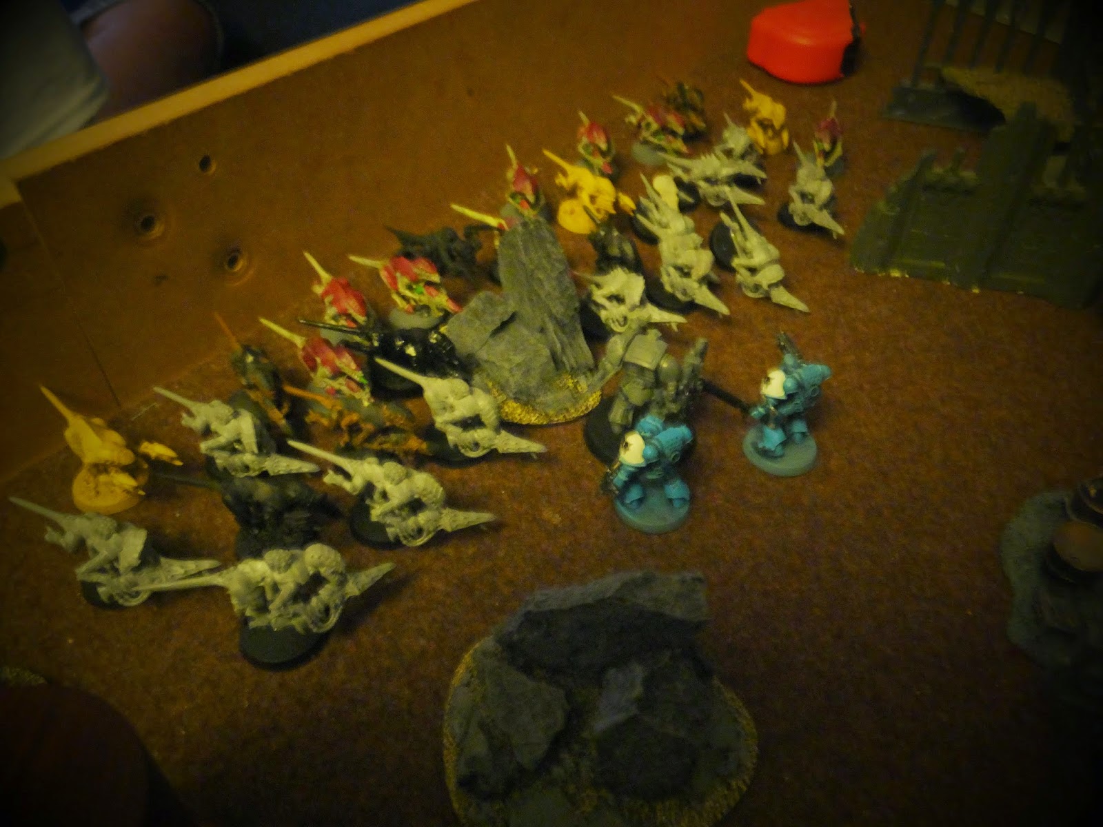 DSCF3808.JPG