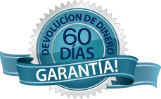 Programa Adeus Celulite Garantia Programa Adeus Celulite Garantia