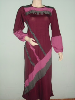 baju Busana gamis rok celana murah trend 2011 model waka waka,kaftan,sifon,marsanda syahrini,islam ktp,arabian,katun pakistan tunik,payet bordir,krancang,renda,kaos spandex grosir tanah abang