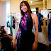 fatima lopes estilista