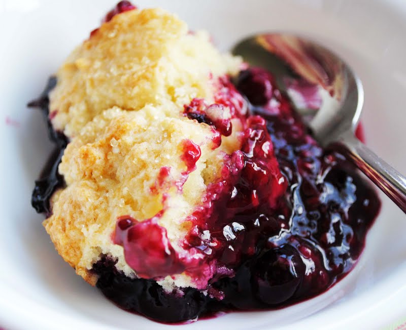 Cake Cobbler Topping Cake Cobbler Topping
