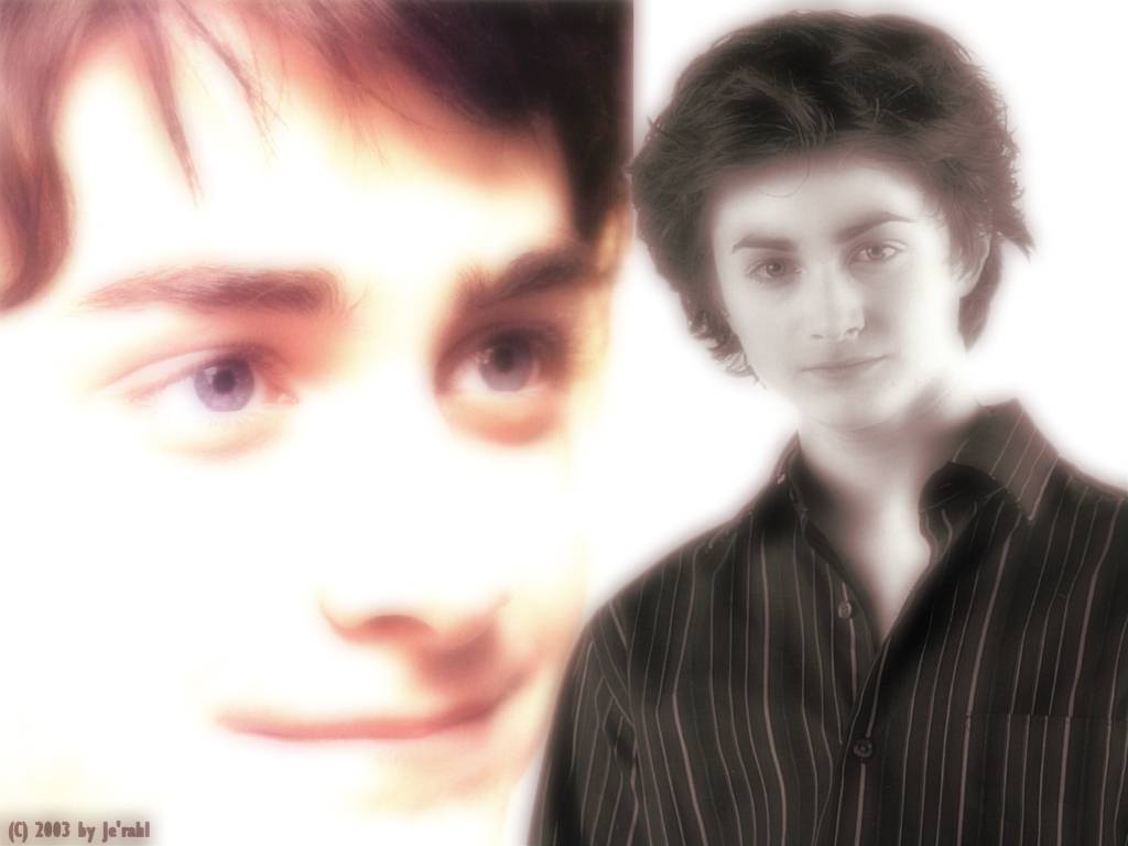 Daniel+radcliffe+wallpapers+hd