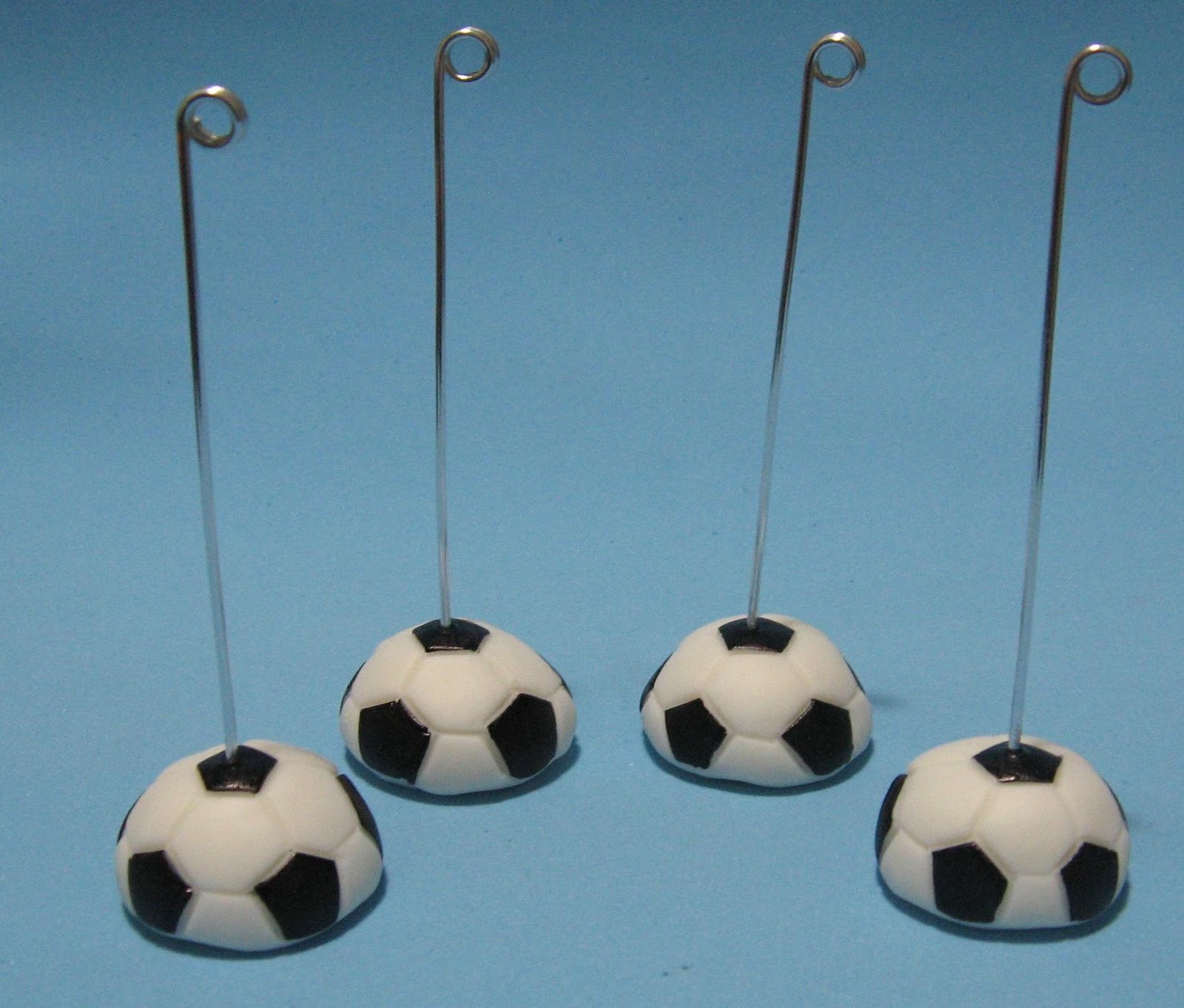 Souvenir de pelotas de futbol Dietas de nutricion y alimentos