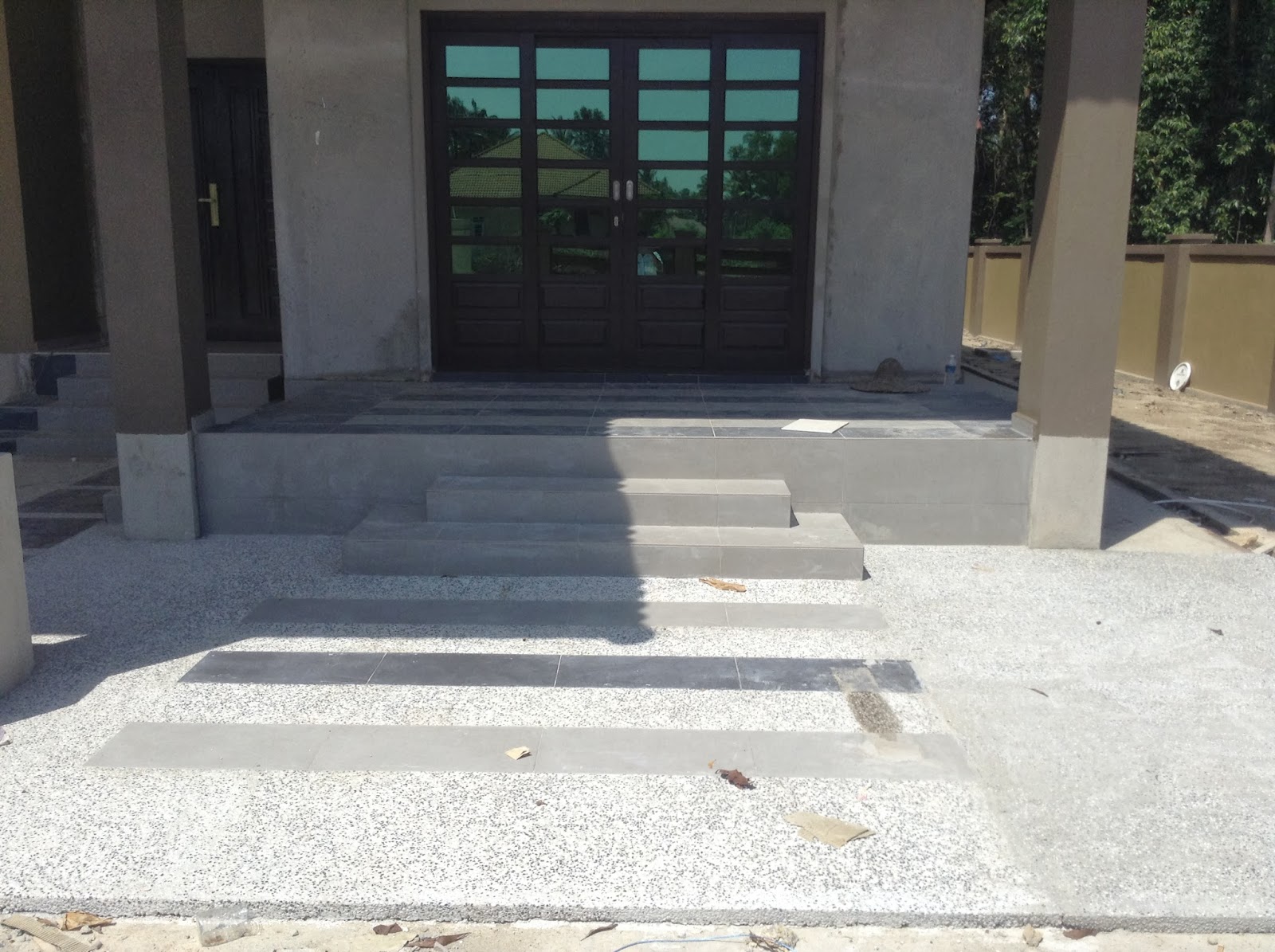 Outdoor Decor Home Decor Decor