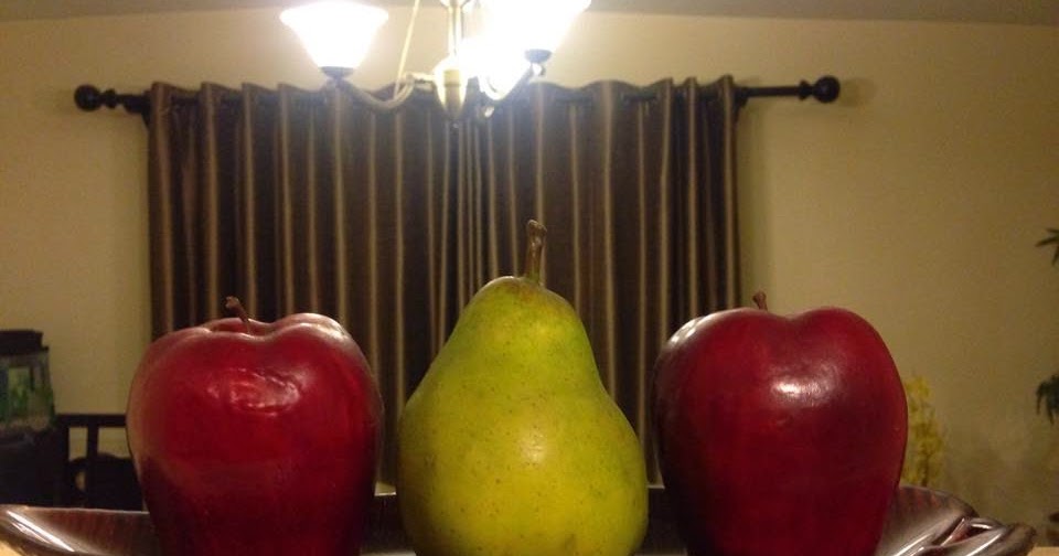 Alimentos Milagrosos: Alimentos Milagrosos