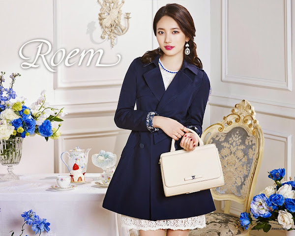 missA Suzy Roem 2015 missA Suzy Roem 2015