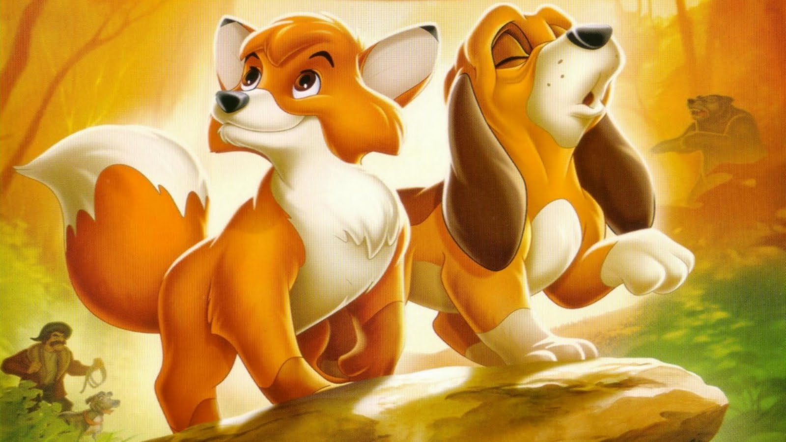 http://4.bp.blogspot.com/-ikOZ92MZwAs/TscZaHba0eI/AAAAAAAAAgo/PLRf7nsq7N8/s1600/a1-the-fox-and-the-hound-wallpaper-2-715931.jpg