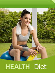 how to apply increase height how to apply increase height diet chart for increasing height