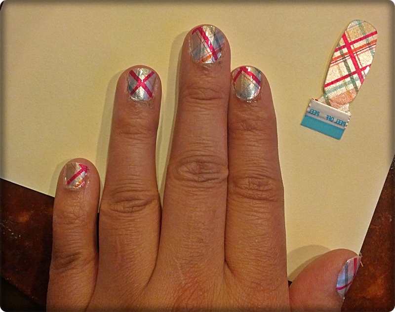 Victoria Day Spa And Nails Wichita Falls Victoria Day Spa And Nails Wichita Falls
