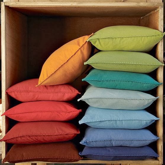 Cheap Chic To Spend or Not to Spend...