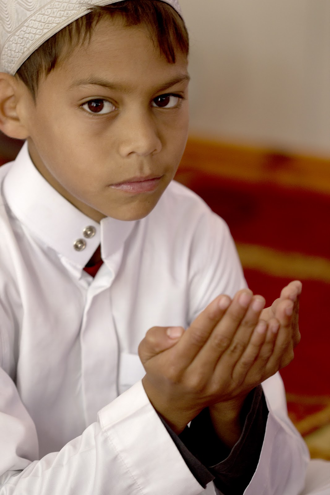 The Vision Child & Youth Care Centre bparks_