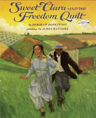 historical fiction book report story quilt historical fiction book report story quilt