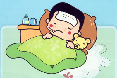 Cpm homework help image