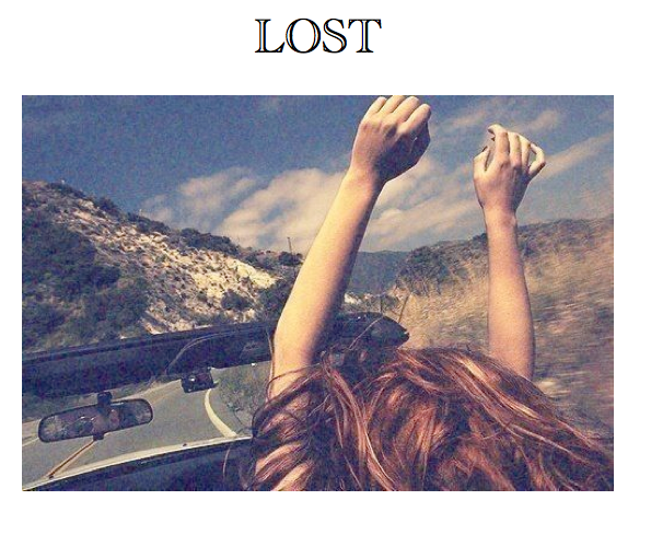 LOST (Logan y ____) Screen+Shot+2013-04-11+at+2.03.45+PM