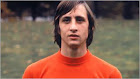 Johan Cruyff