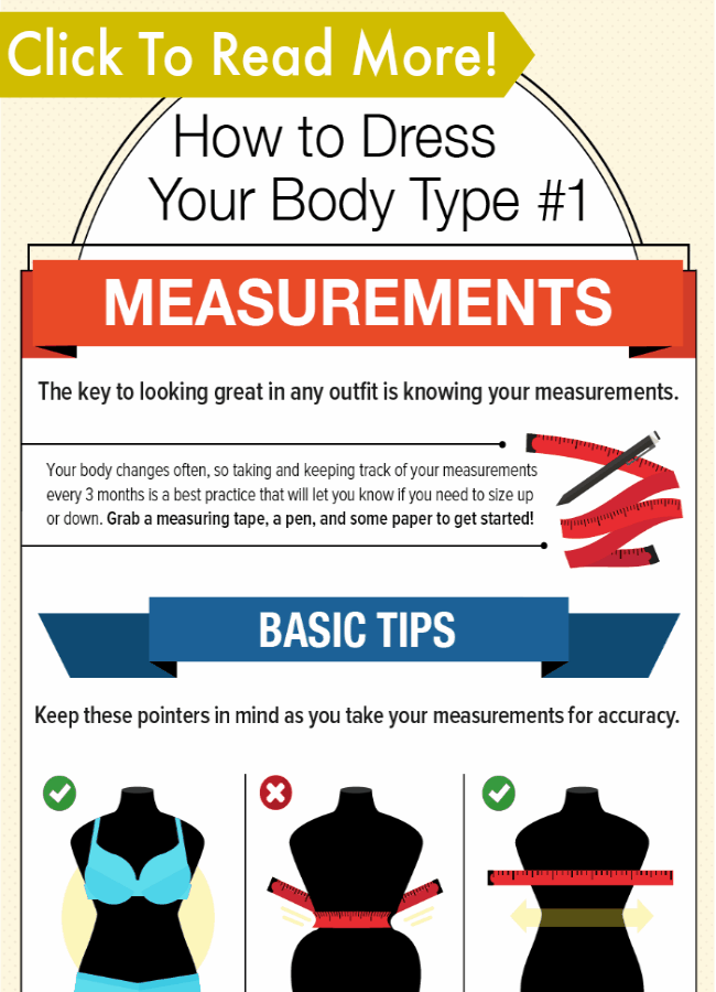http://www.monroeandmain.com/blog/real-women/infographic-take-your-measurements/