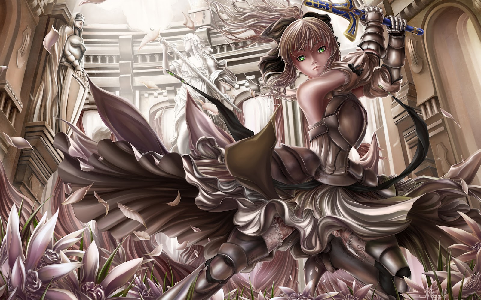 http://4.bp.blogspot.com/-ikeh6d_FDiA/T8xktes6YOI/AAAAAAAAej4/6fJc8cKwXf0/s1600/Fate-Stay-Night-Saber_Anime-Wallpapers-HD.jpg